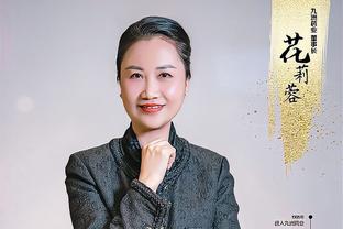 张雨霏：非常荣幸能获得亚运会MVP 杭州亚运会是难忘经历