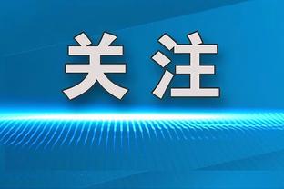 意不意外？全明星后能场均20+13板的球员：约基奇、浓眉、艾顿